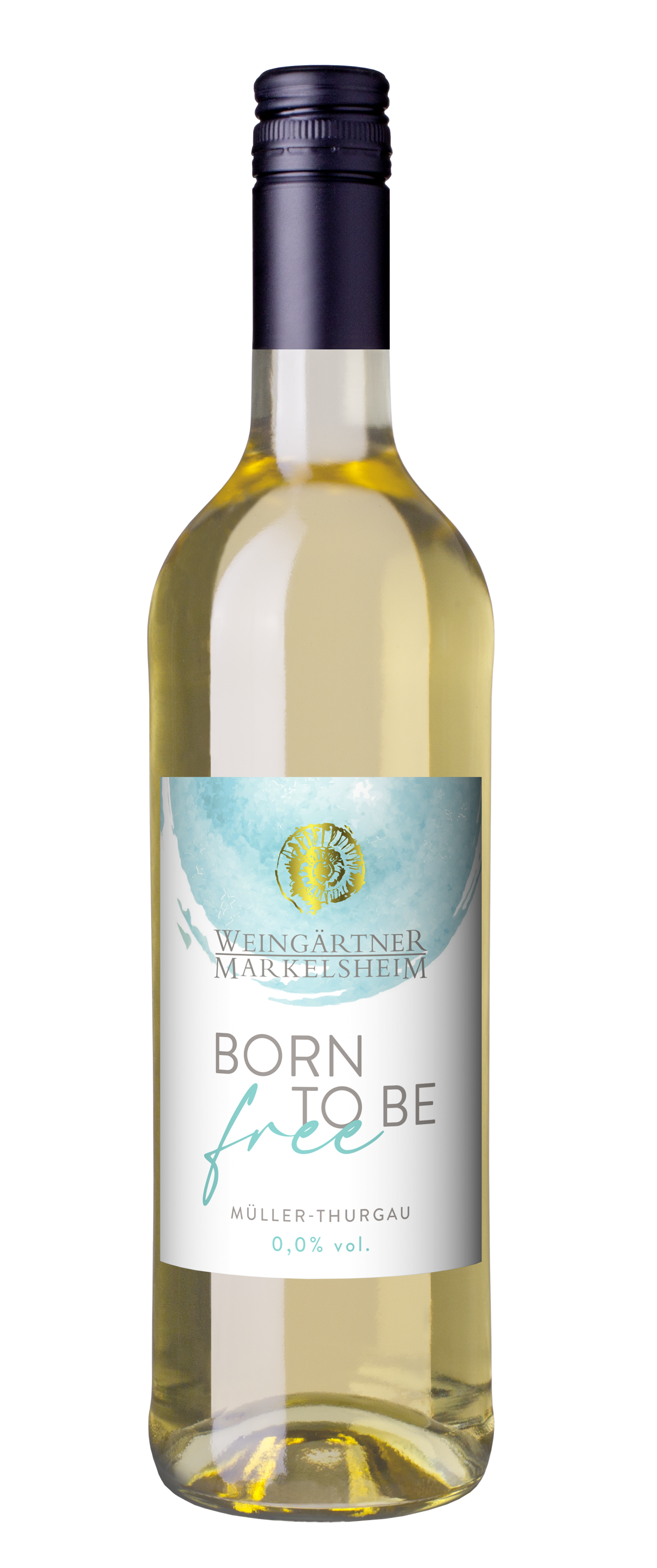 Müller-Thurgau 0,0%