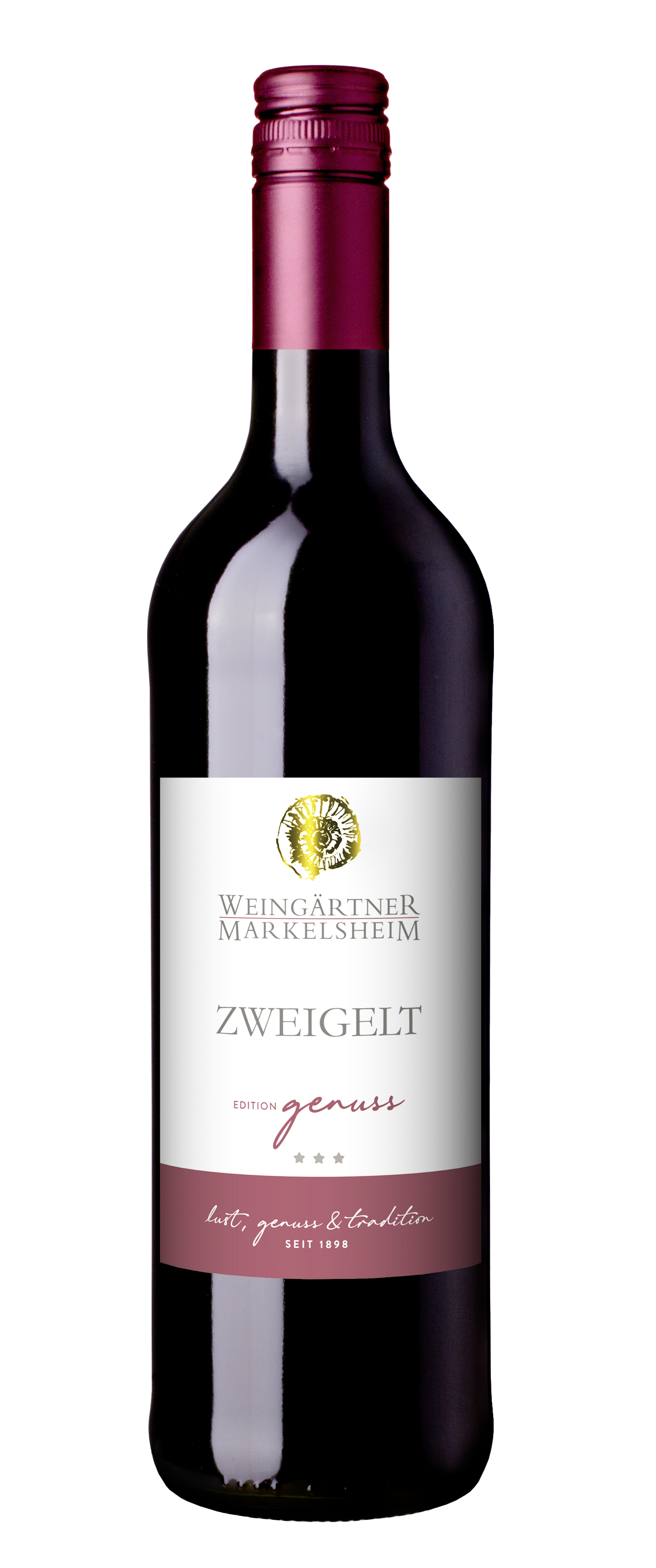 Zweigelt