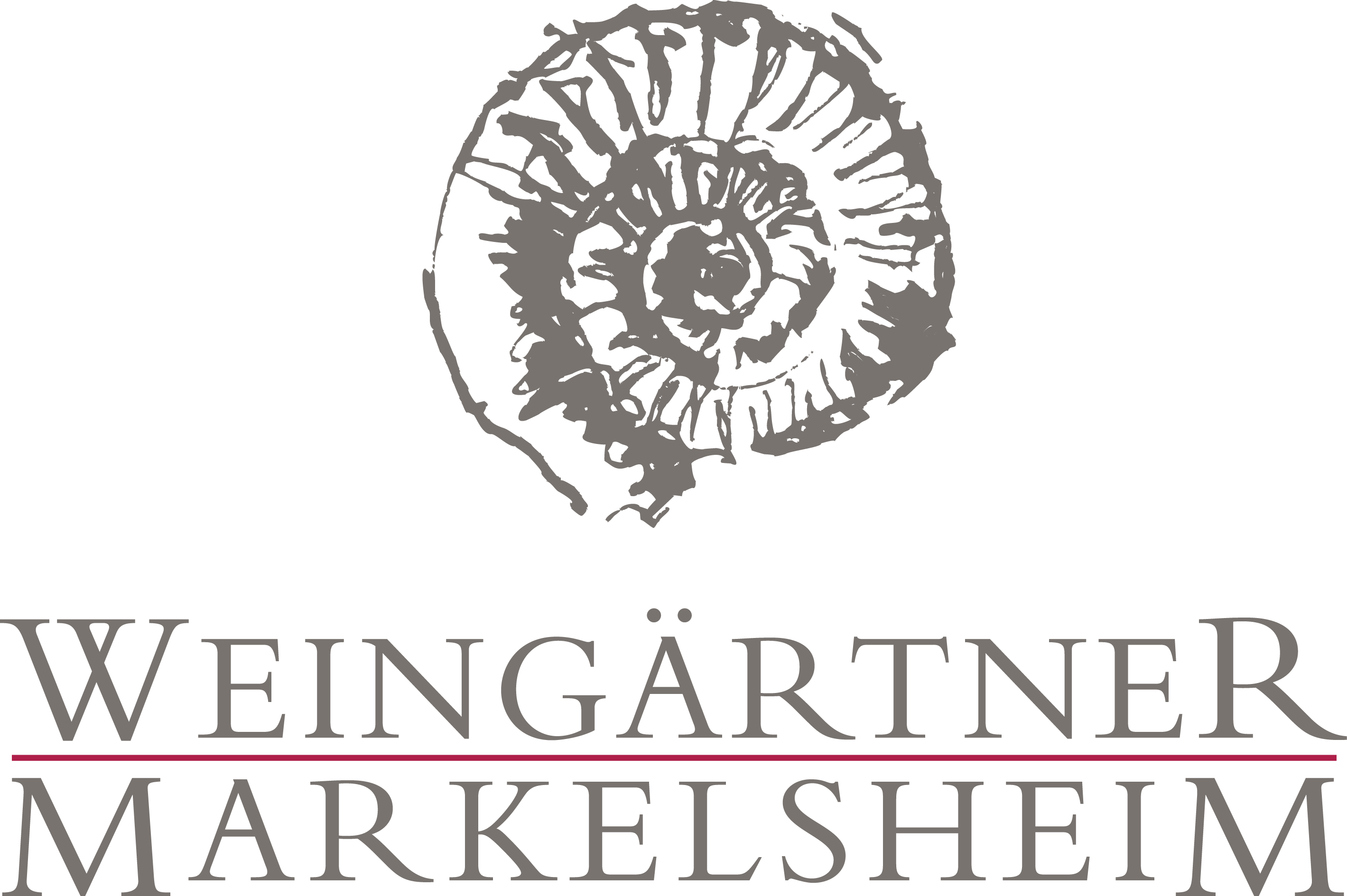 Zur Startseite gehen